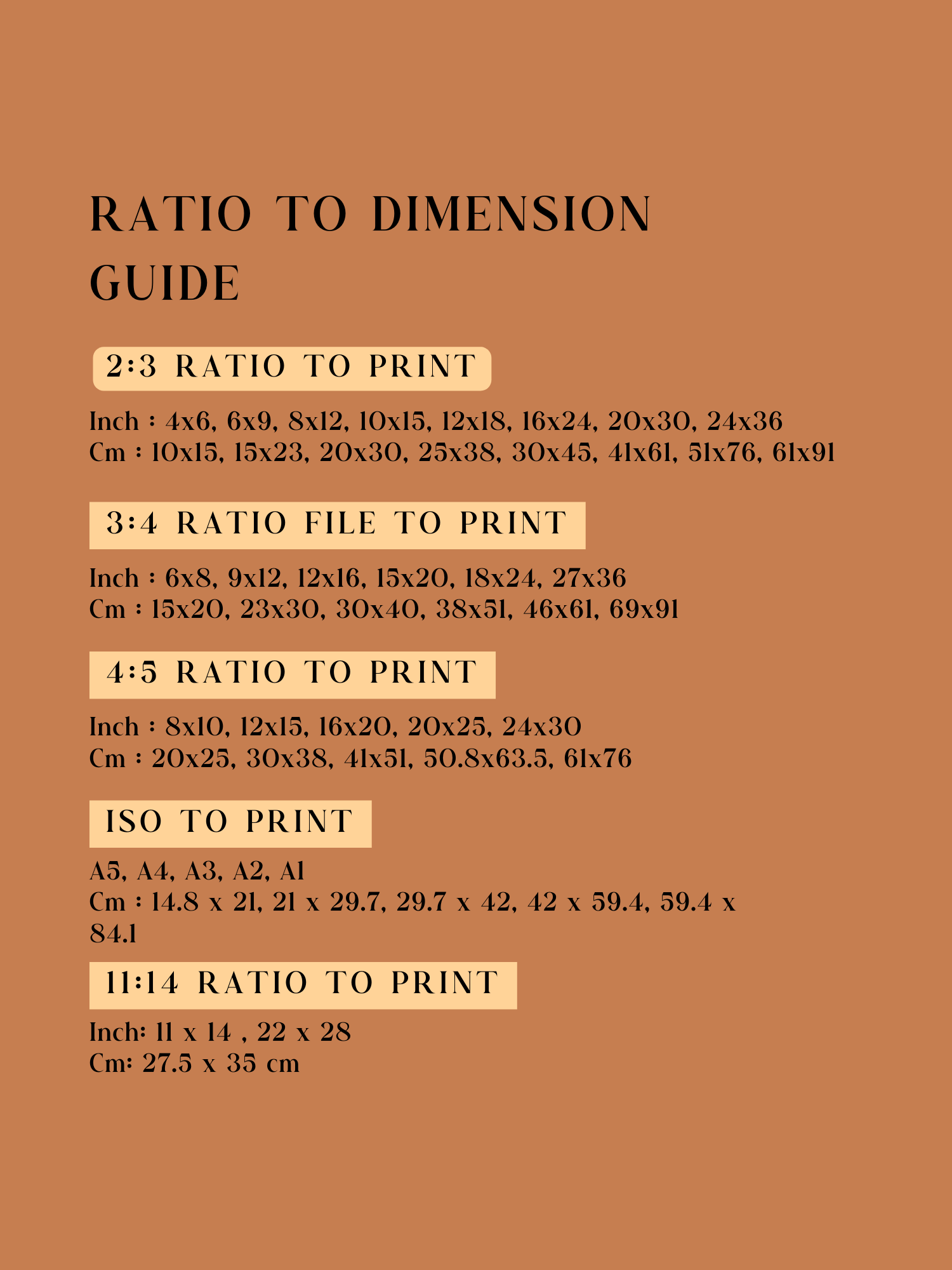 Black woman empowerment wall art celebrating resilience, healing, and self-love. Afrocentric digital print for inspiring home décor