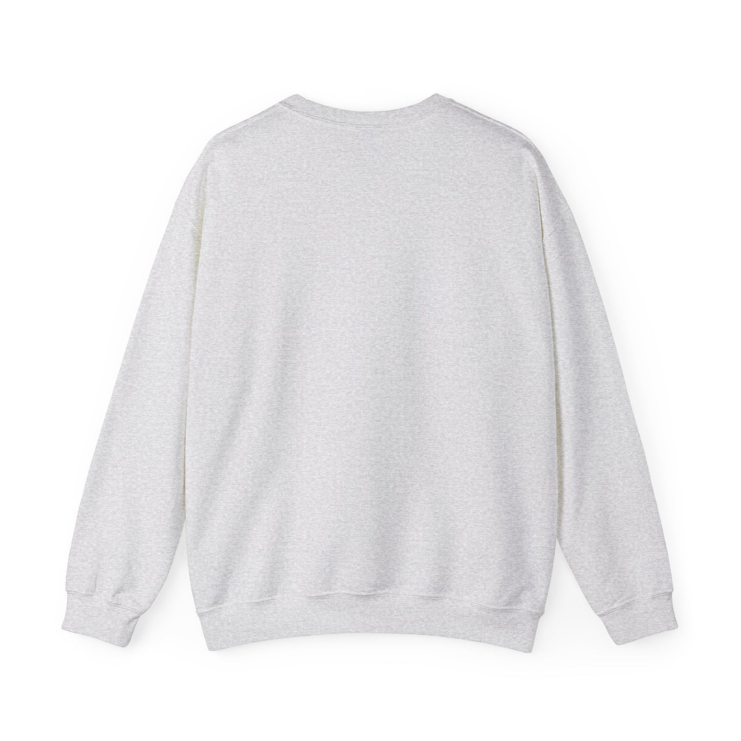Sweatshirt - Sarcastic Humorous Quote 'Guilty of Believing In The Wrong Mother FUKER'