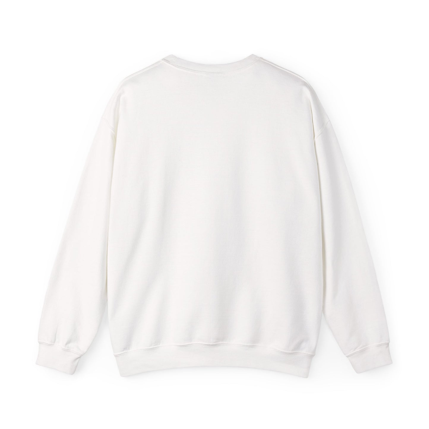 Sweatshirt - Sarcastic Humorous Quote 'Guilty of Believing In The Wrong Mother FUKER'