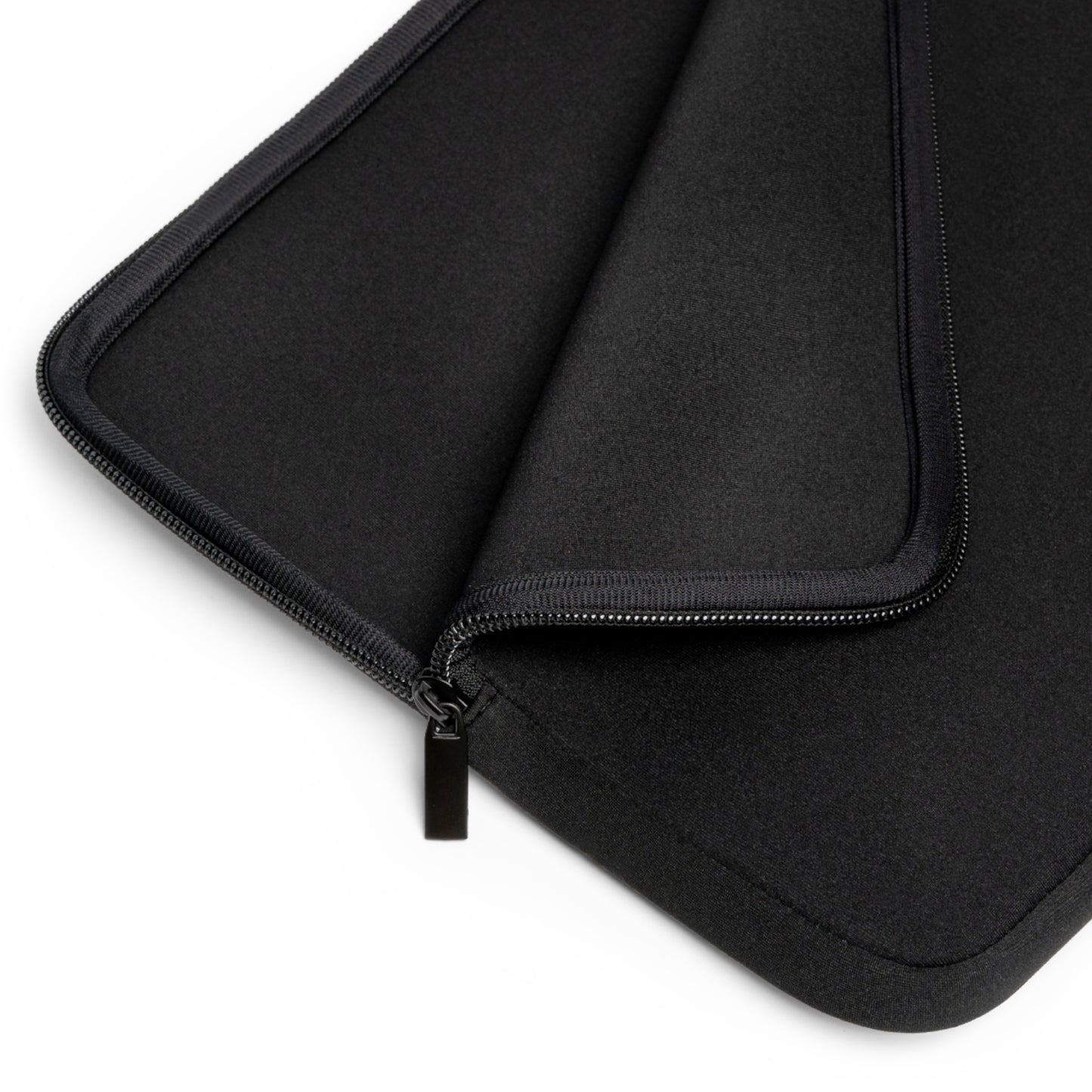 Afrocentric Gratitude & Intentional Living Laptop Sleeve