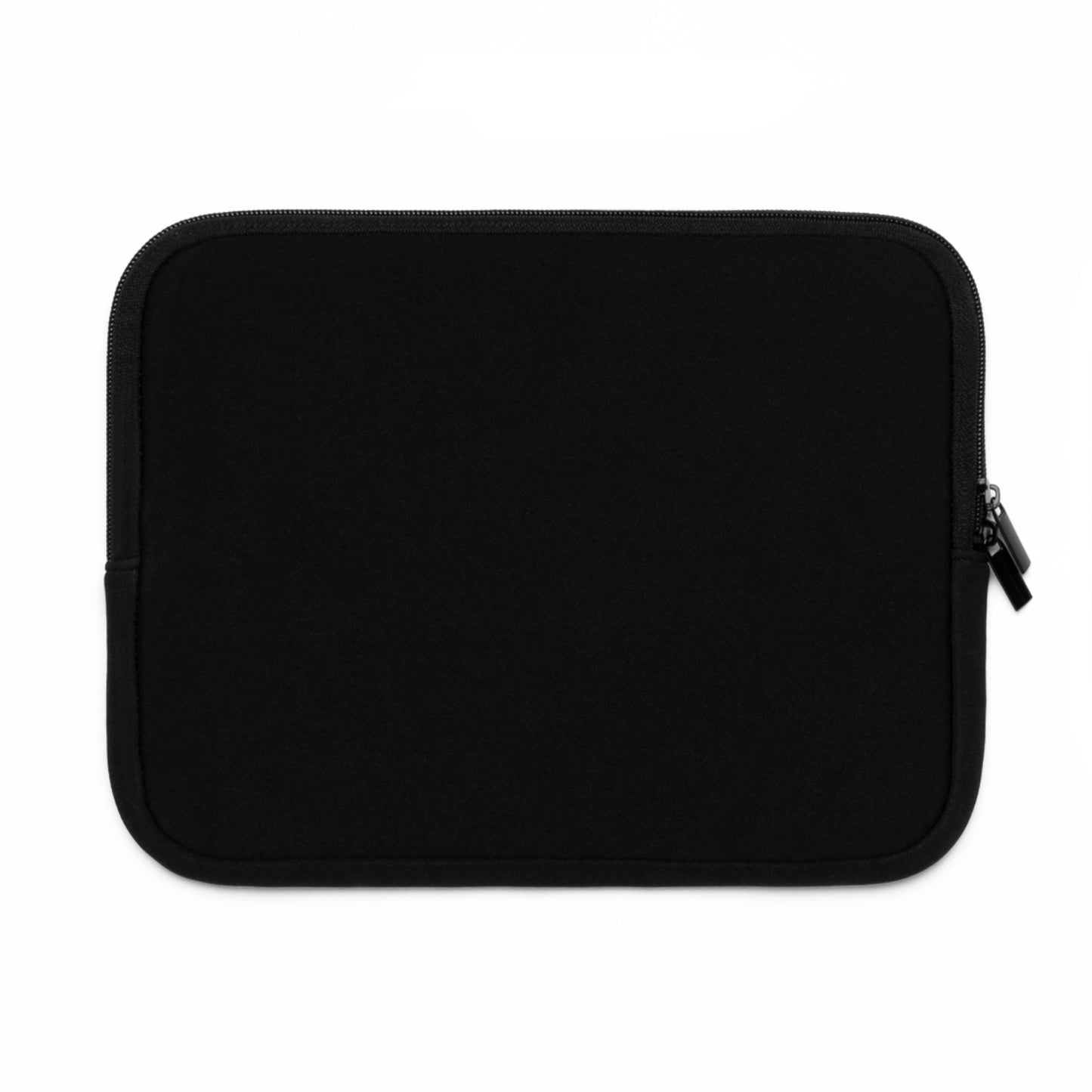 Afrocentric Gratitude & Intentional Living Laptop Sleeve