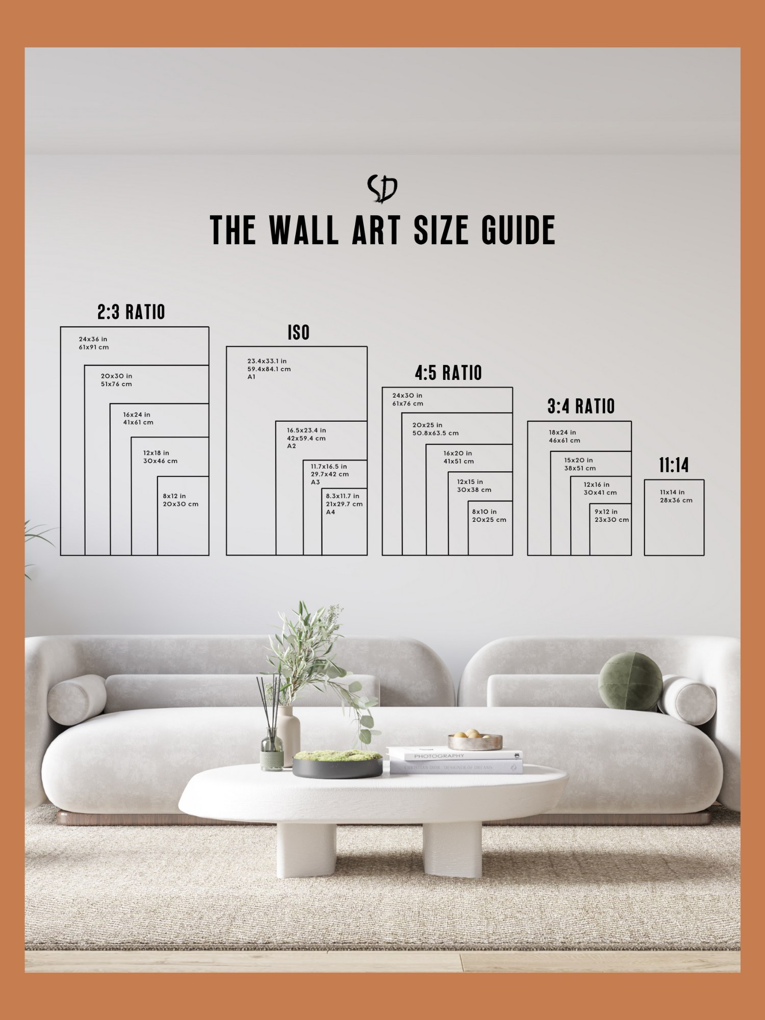 Black woman empowerment wall art celebrating resilience, healing, and self-love. Afrocentric digital print for inspiring home décor