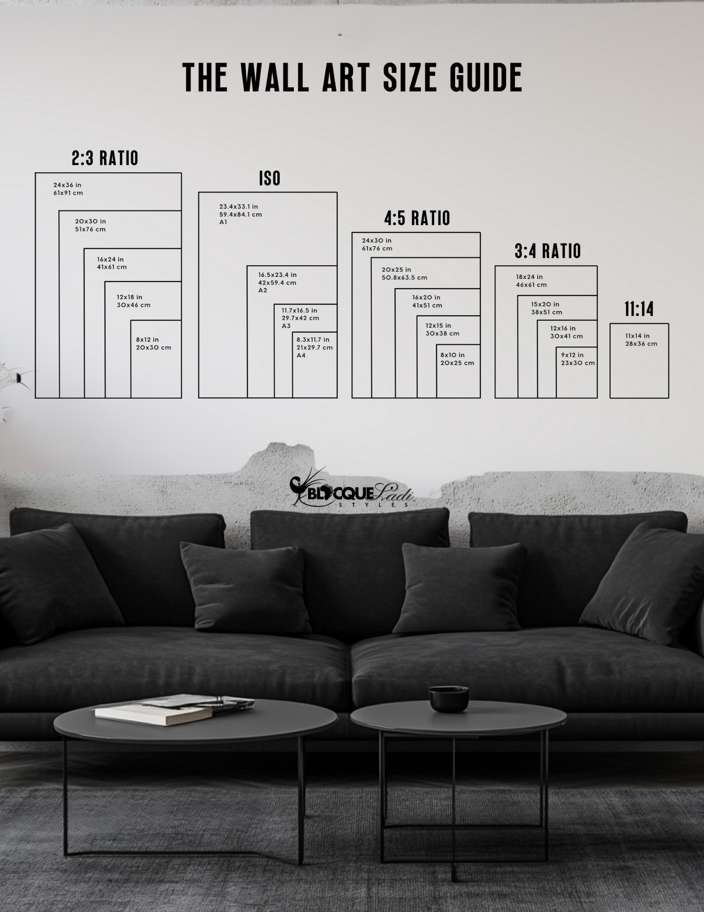 Black Woman Wall Art | Afrocentric Summer Vibes | Digital Download for Living Room