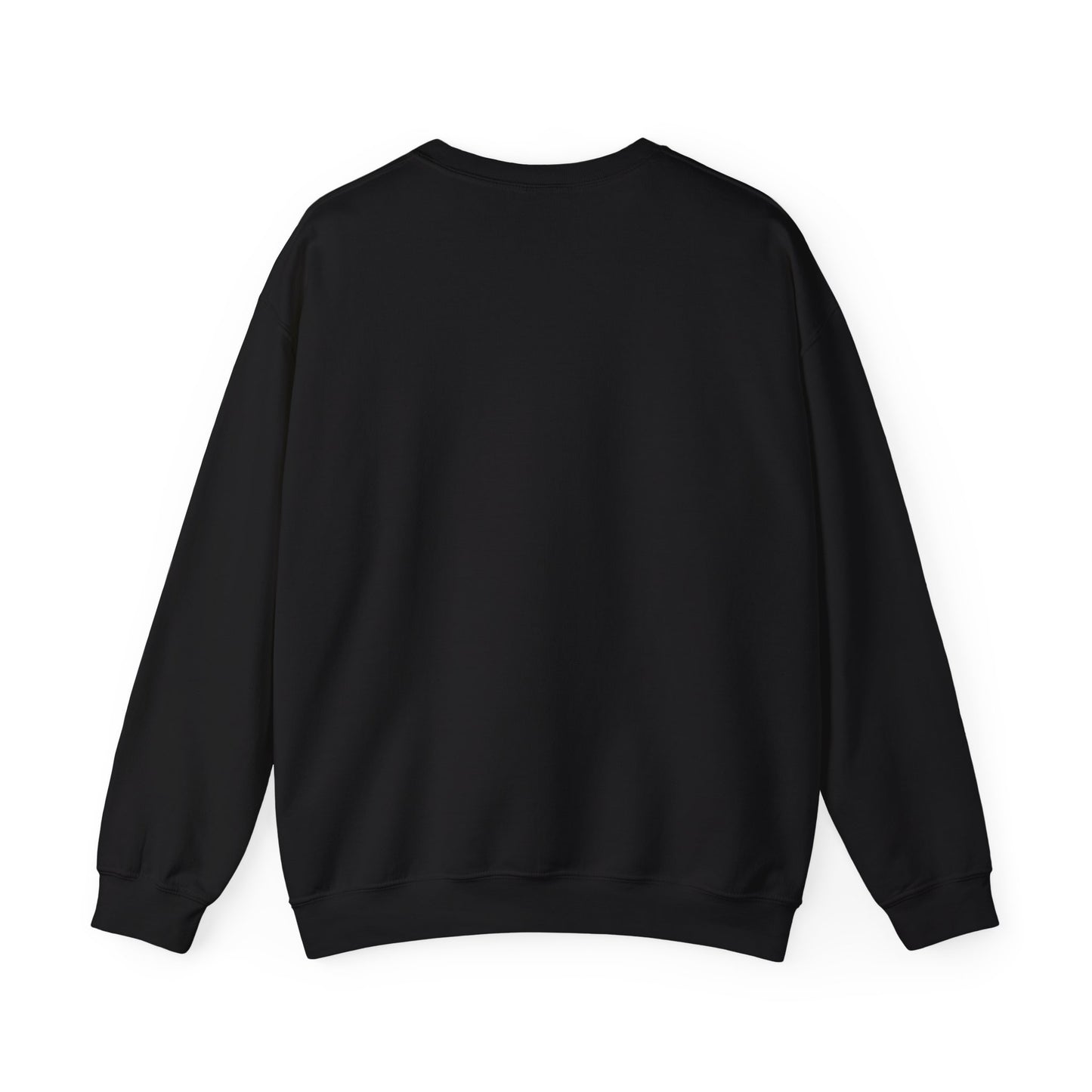 Sweatshirt - Sarcastic Humorous Quote 'Guilty of Believing In The Wrong Mother FUKER'