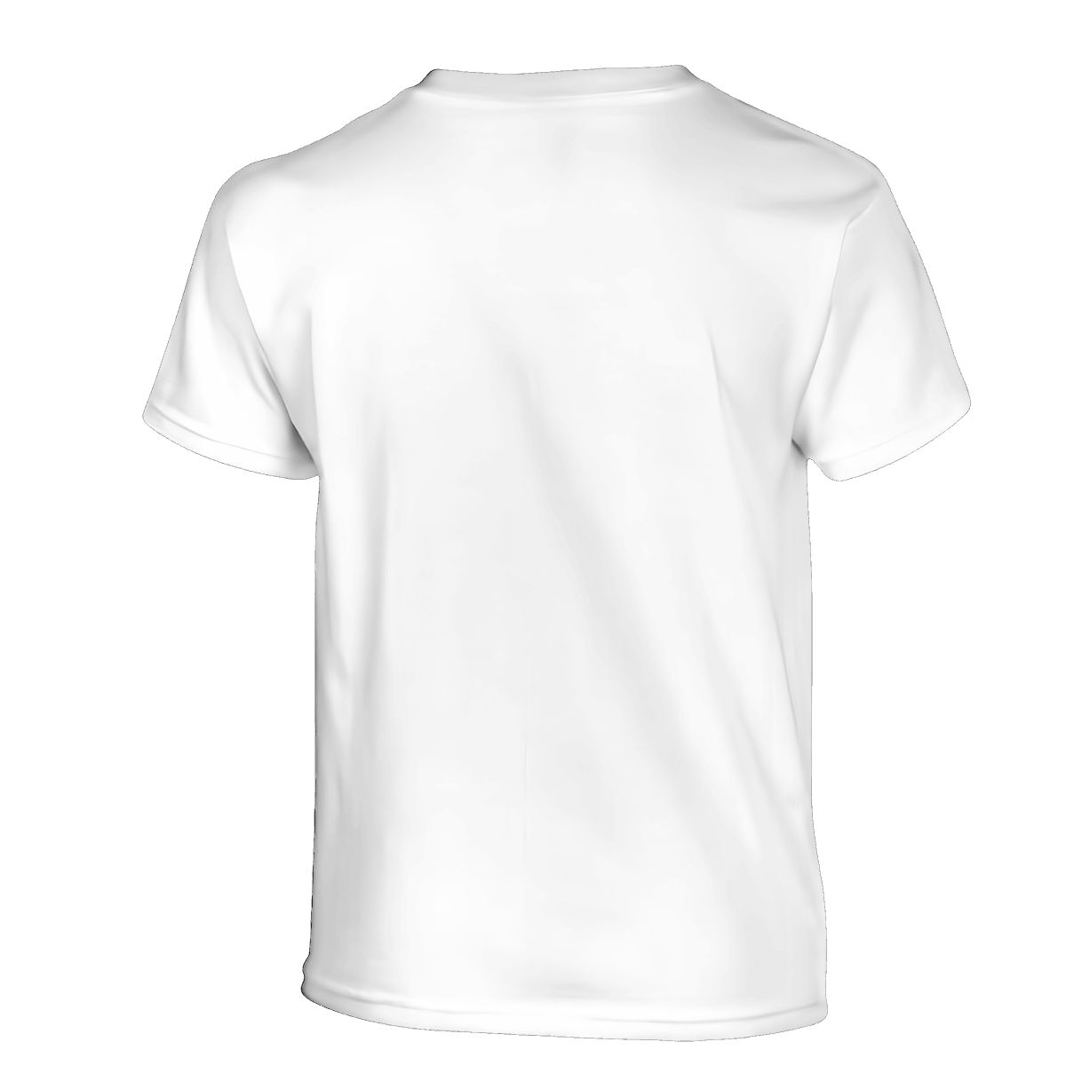 Future Hall of Famer Youth T-Shirt | Walter Payton Tribute Kids Football Tee | Grandparent Legacy Gift