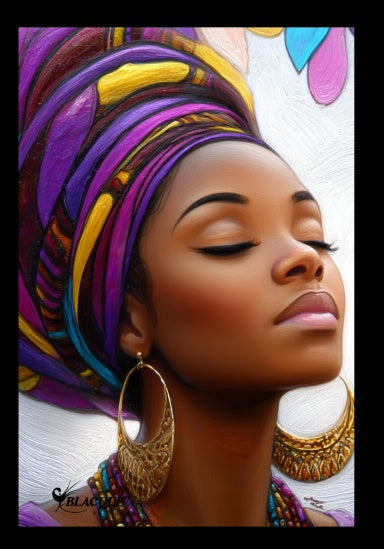 Book Cover Variant Thumbnail