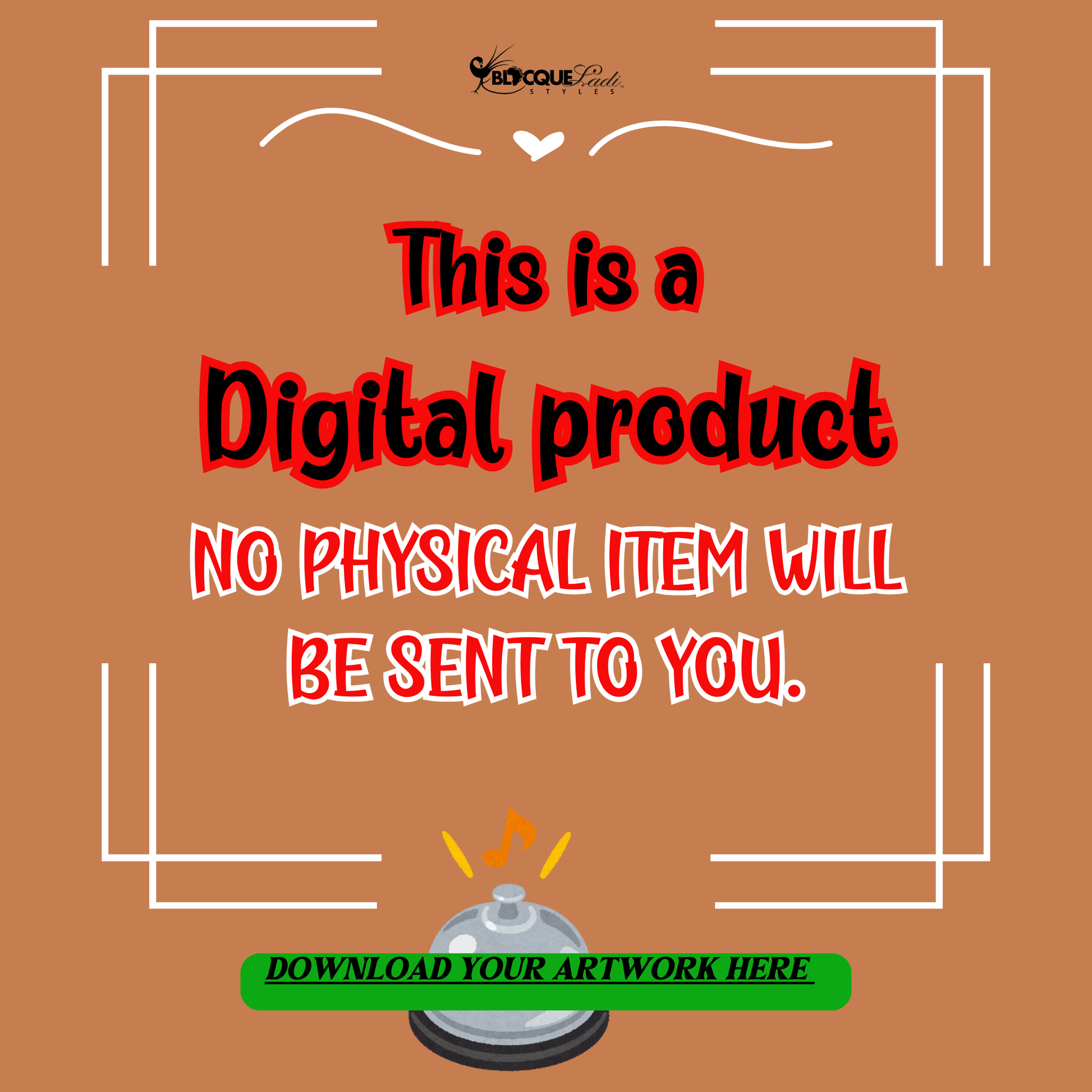 A striking digital portrait of a Black woman adorned in bold geometric patterns, exuding strength and self-acceptance. High-contrast black-and-white Afrocentric artwork symbolizing power, resilience, and unapologetic beauty. A statement piece for modern decor.