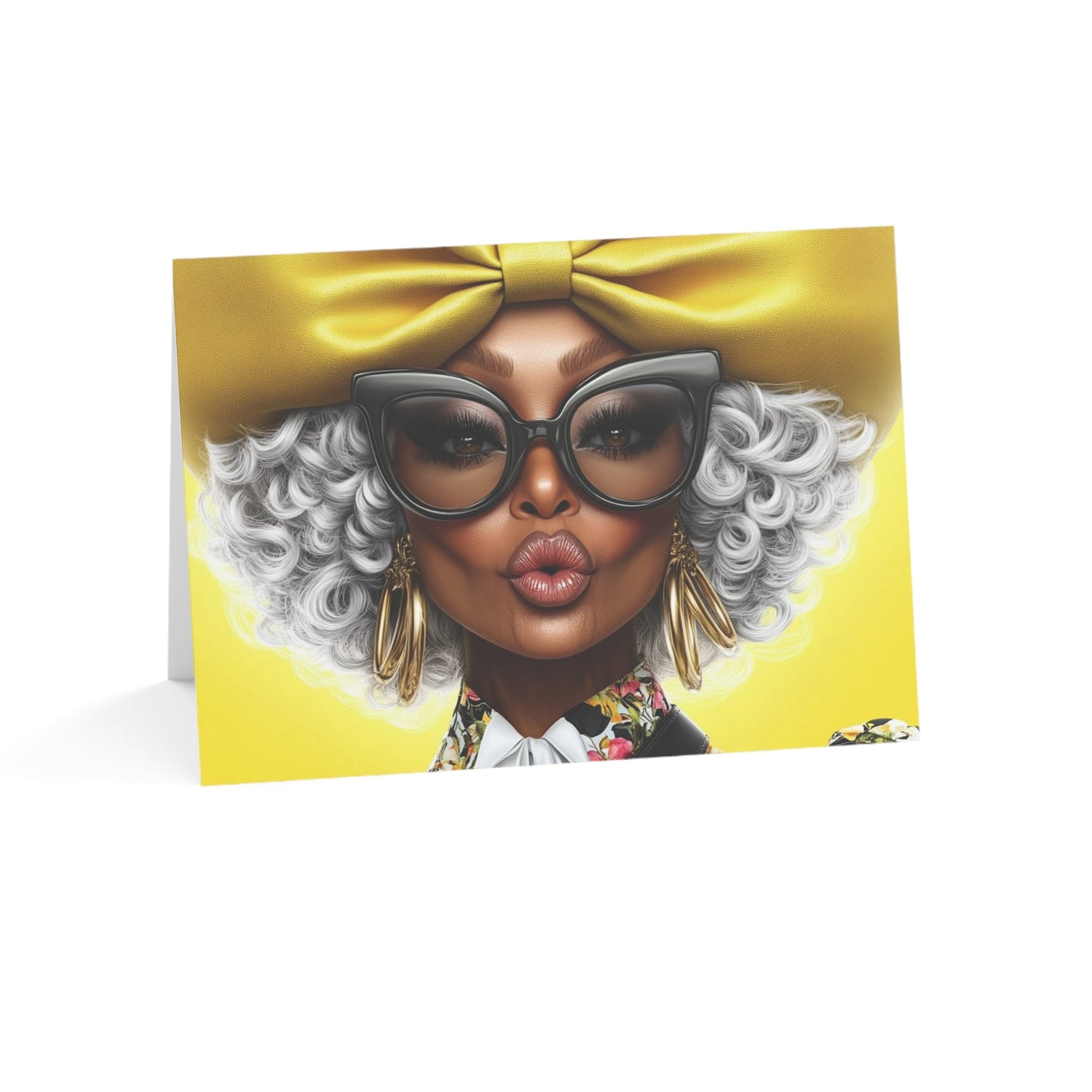 RADIANT ROOTS MINDSET AI LEARNING VILLAGE