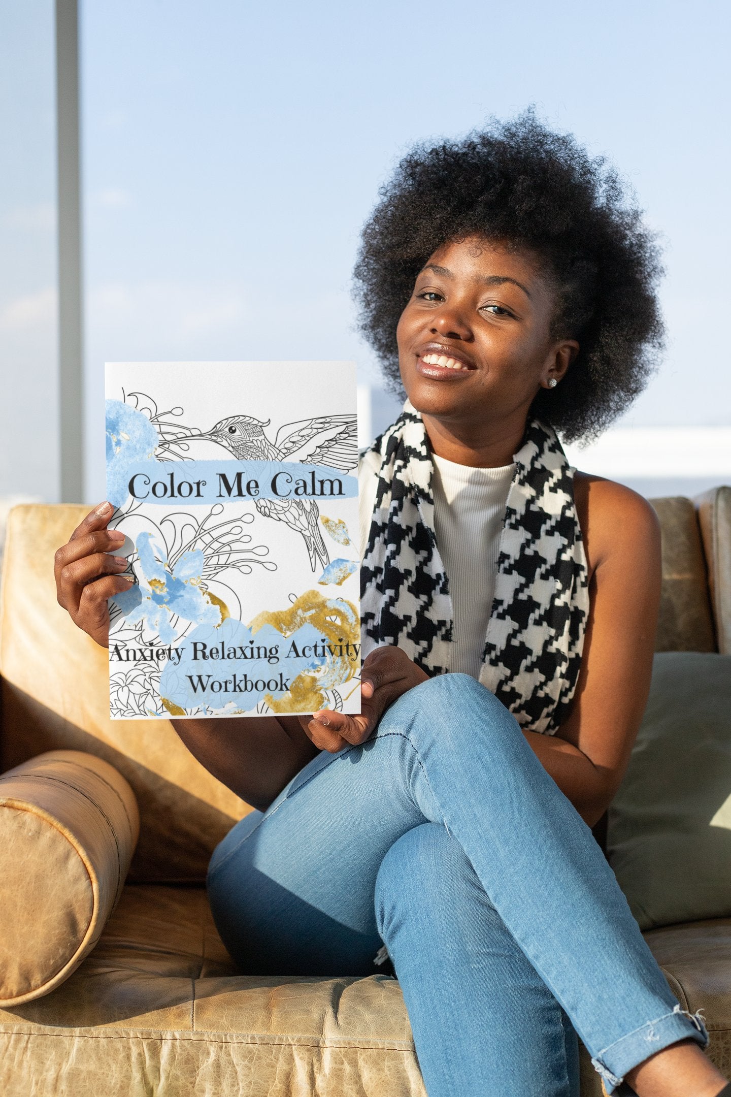 Journal & E-Books Collection