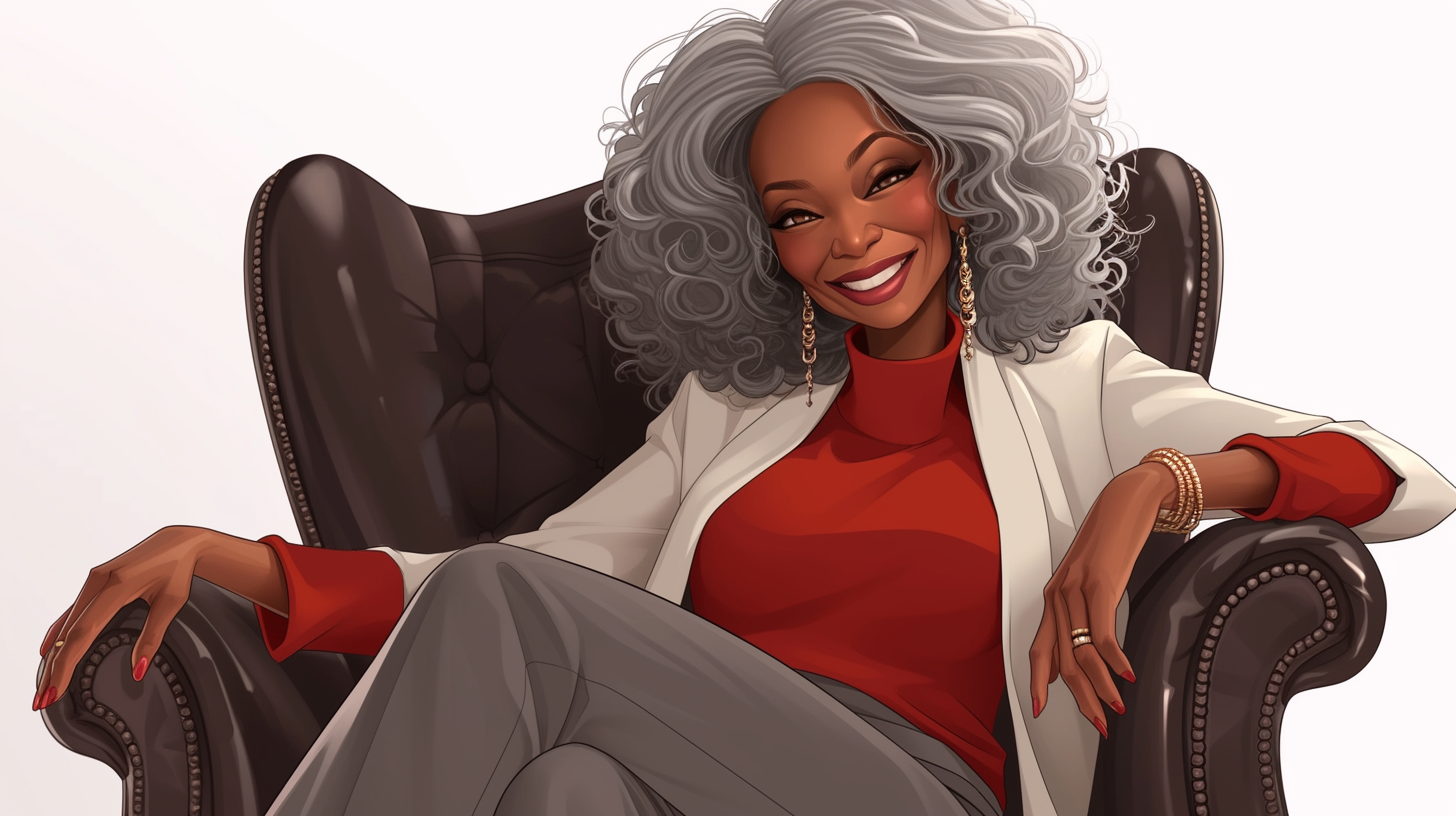 Free Affirmation eBooks