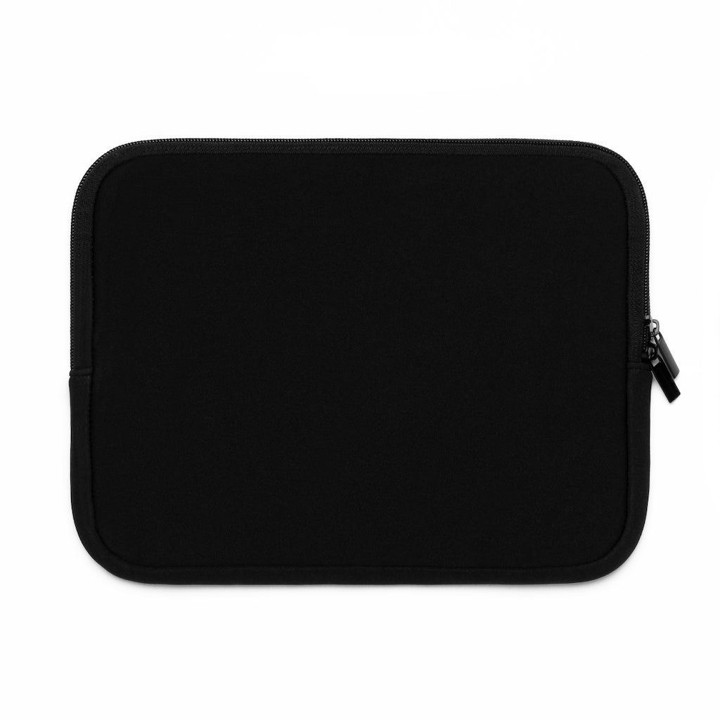 *CLEARANCE* "I AM Spoiling Myself" Affirmation Journal Bag Organizer/Laptop Sleeve