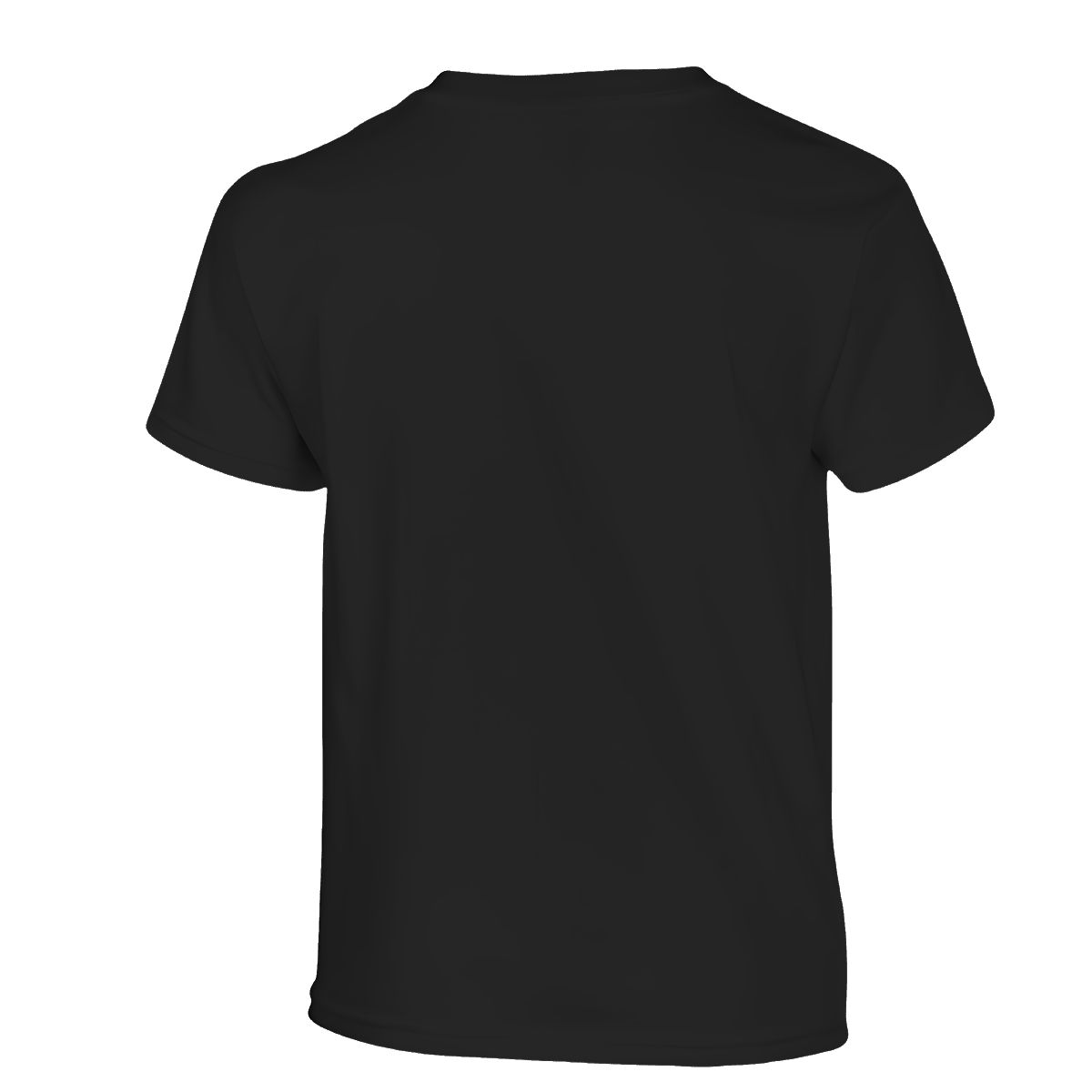 Future Hall of Famer Youth T-Shirt | Walter Payton Tribute Kids Football Tee | Grandparent Legacy Gift