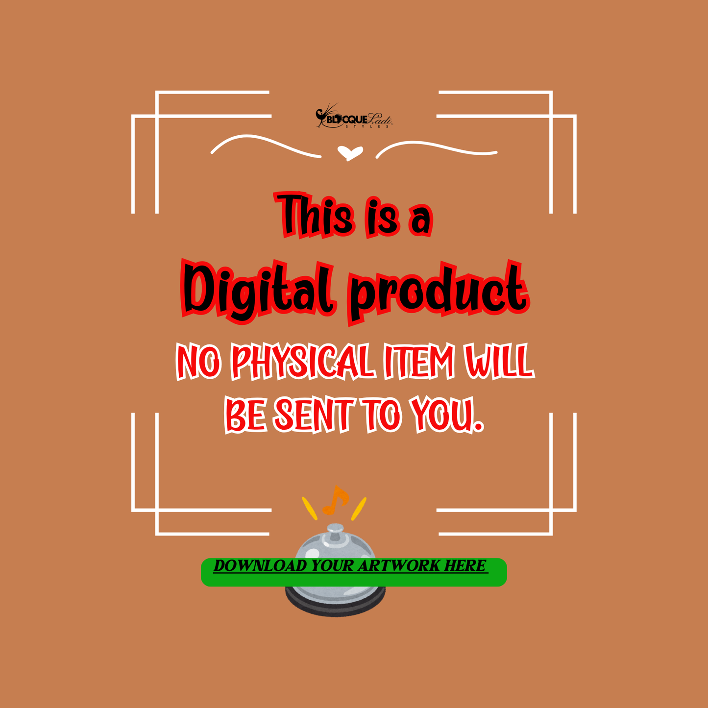 Black Woman Wall Art Set | Afro Boho Printable Decor | Digital African American Art