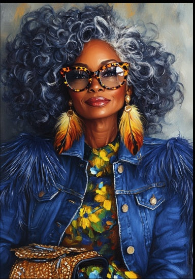 Book Cover Variant Thumbnail