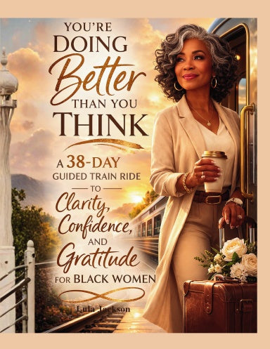 Book Cover Variant Thumbnail